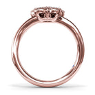 R1908-14kt-Rose