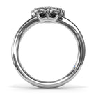 R1908-14kt-White
