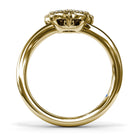 R1908-18kt-Yellow