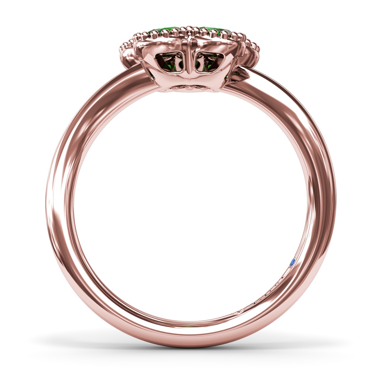 R1908E-18kt-Rose