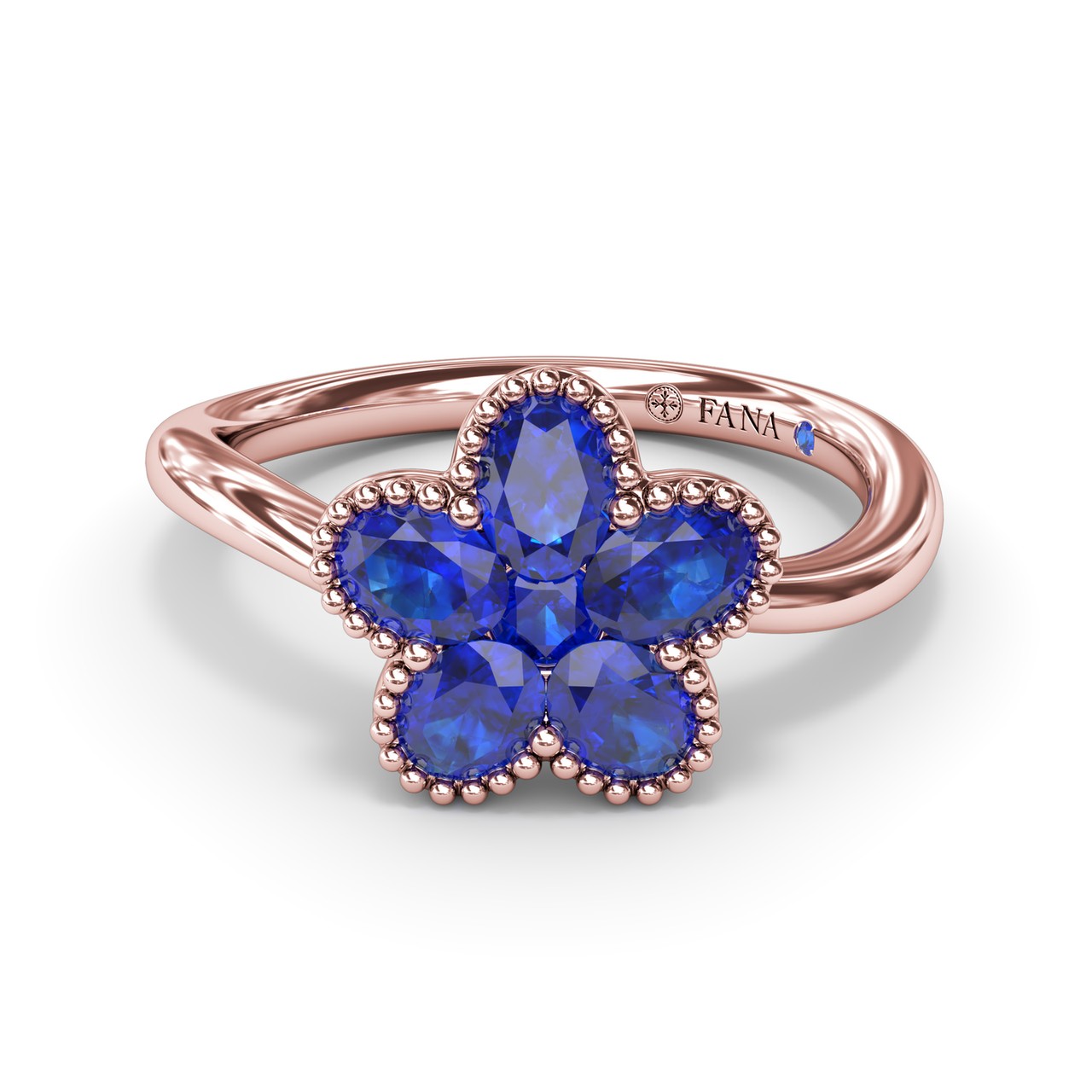 R1908S-14kt-Rose