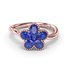 R1908S-18kt-Rose