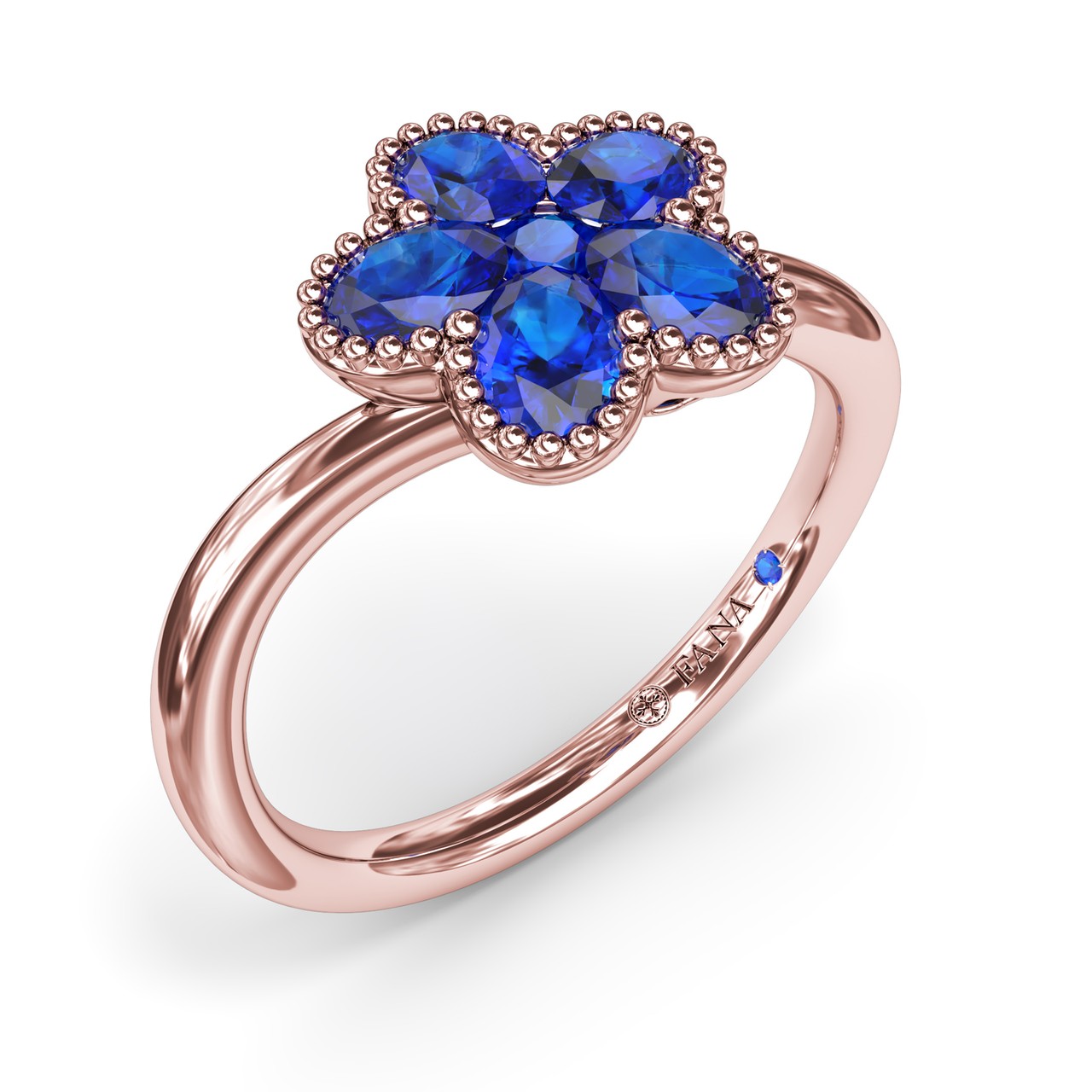 R1908S-18kt-Rose