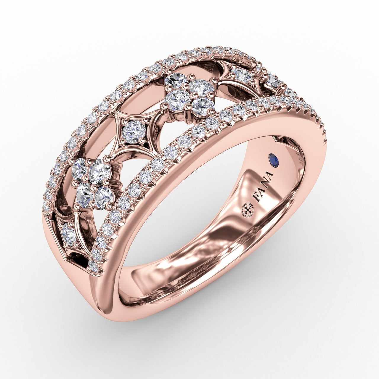 R2001-18kt-Rose