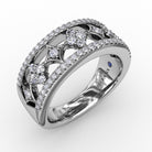 R2001-Platinum