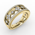 R2001-18kt-Yellow