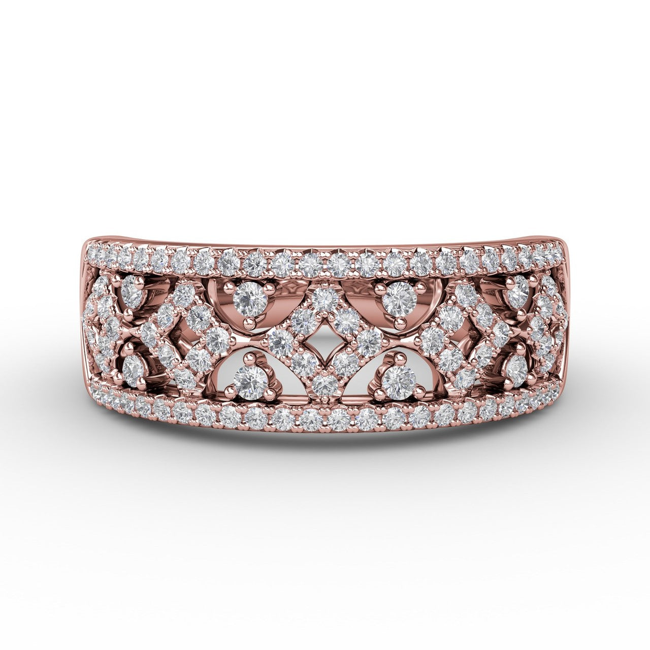 R2002-14kt-Rose
