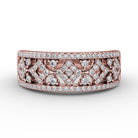 R2002-14kt-Rose