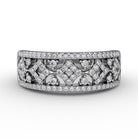 R2002-14kt-White