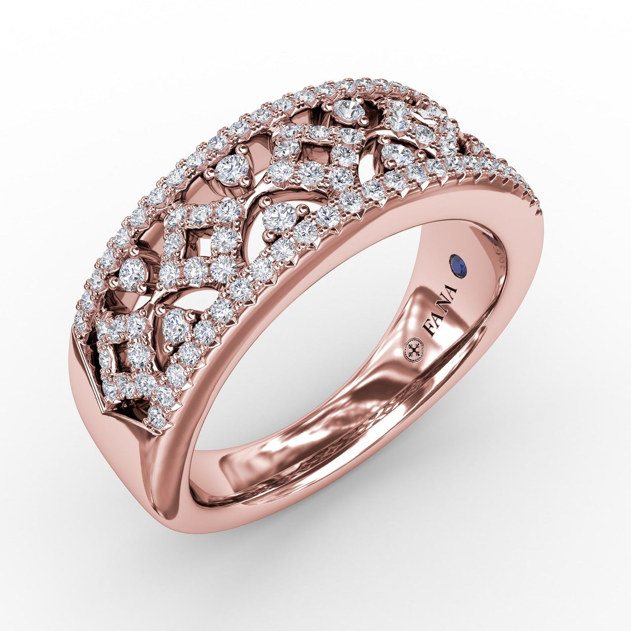 R2002-18kt-Rose