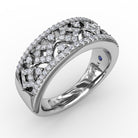 R2002-14kt-White