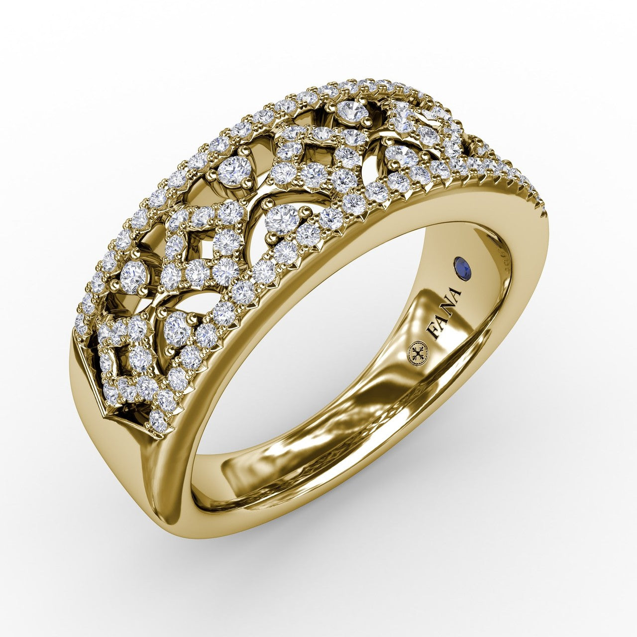 R2002-18kt-Yellow