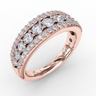 R2003-18kt-Rose
