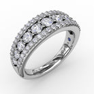 R2003-18kt-White
