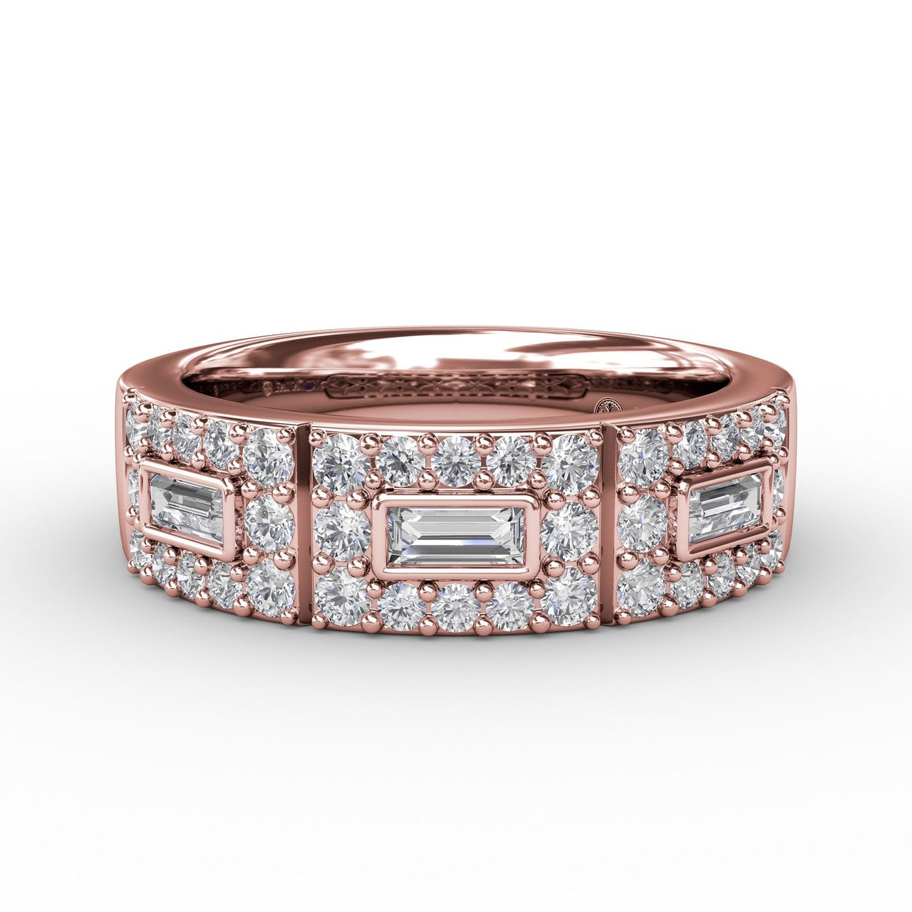 R2005-14kt-Rose