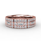 R2005-14kt-Rose
