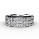 R2005-18kt-White