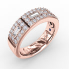 R2005-14kt-Rose