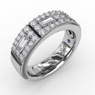 R2005-14kt-White