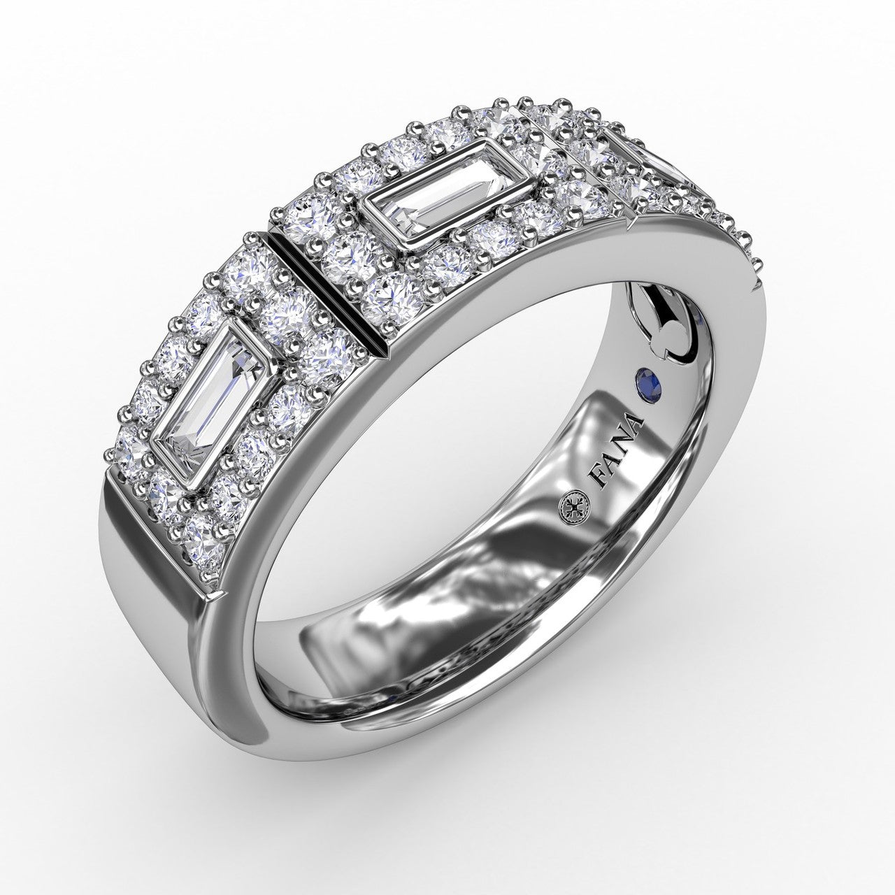 R2005-18kt-White