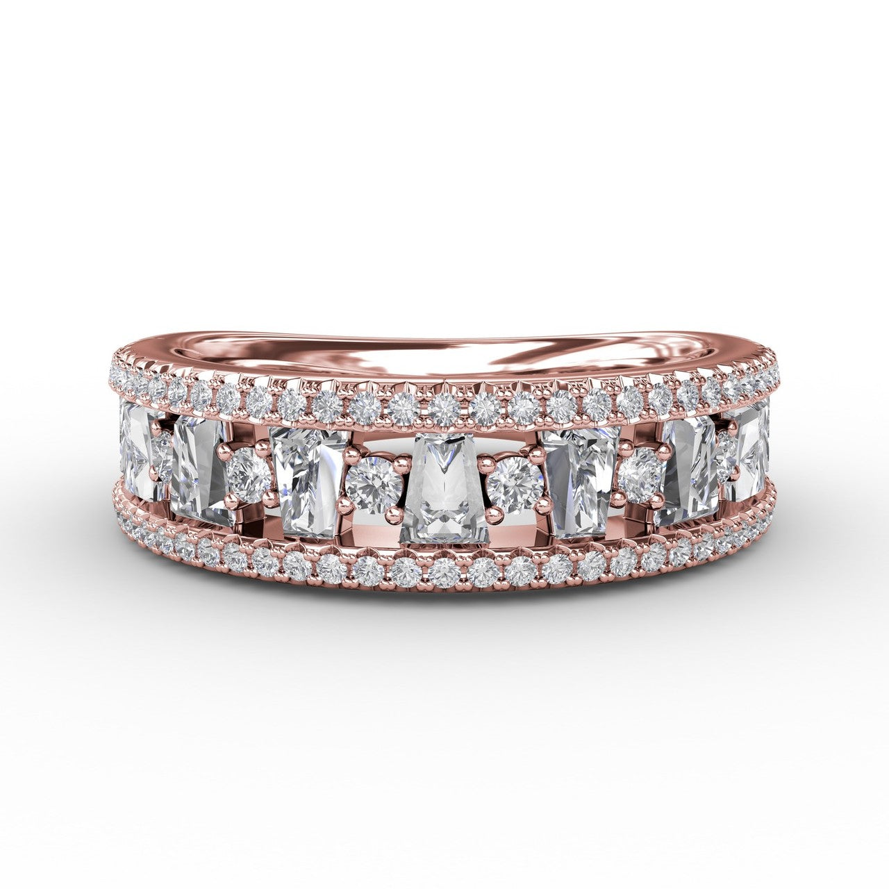 R2006-18kt-Rose