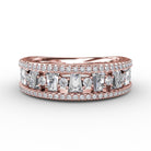 R2006-18kt-Rose