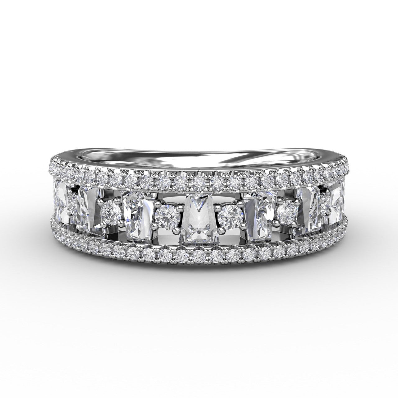 R2006-Platinum