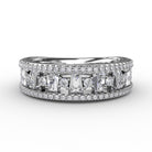 R2006-Platinum