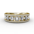 R2006-18kt-Yellow