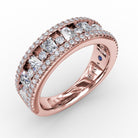 R2006-18kt-Rose