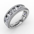 R2006-14kt-White