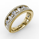 R2006-18kt-Yellow