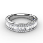 R2007-Platinum