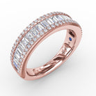 R2007-18kt-Rose