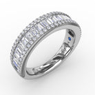 R2007-14kt-White