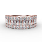 R2009-18kt-Rose