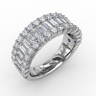 R2009-Platinum