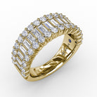 R2009-14kt-Yellow