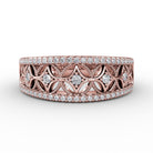 R2010-18kt-Rose