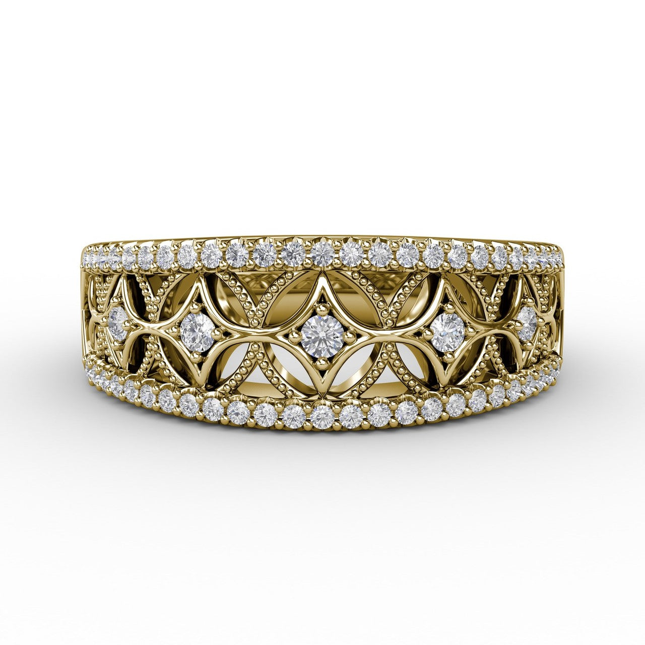 R2010-18kt-Yellow