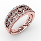 R2010-18kt-Rose