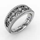 R2010-Platinum