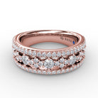 R2011-18kt-Rose