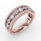R2011-14kt-Rose