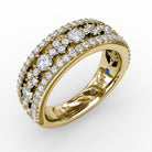 R2011-18kt-Yellow