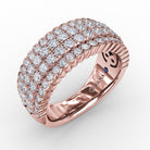 R2012-18kt-Rose