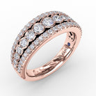 R2013-18kt-Rose