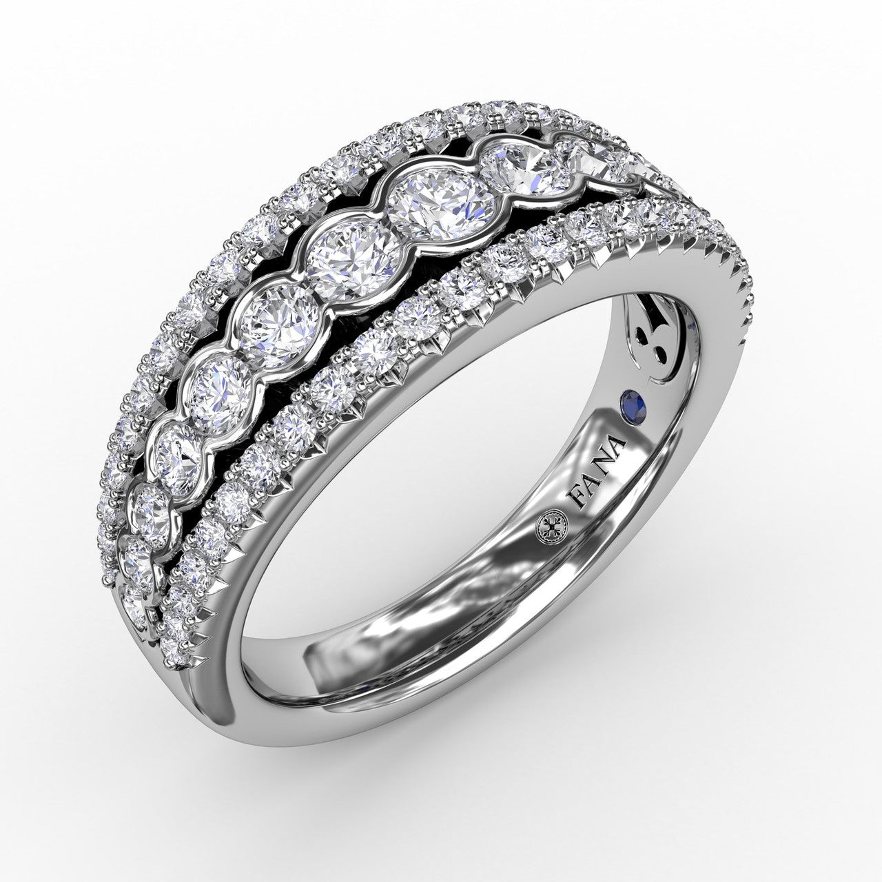R2013-14kt-White