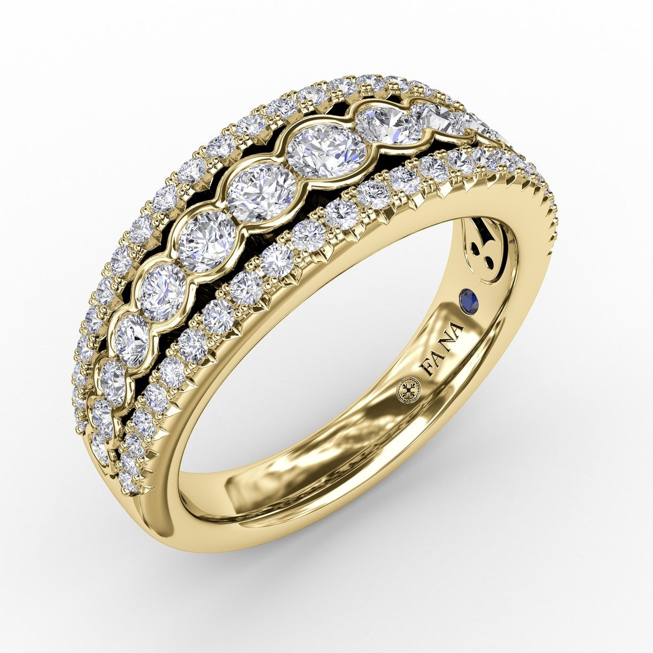 R2013-18kt-Yellow