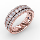 R2014-14kt-Rose
